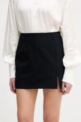 Aniye By szoknya - sötétkék XS