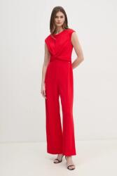 Calvin Klein kezeslábas - piros 40