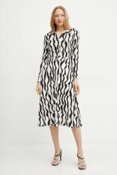 Morgan ruha RVAGUE - fekete 34