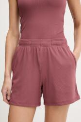 Hummel rövidnadrág - rózsaszín S