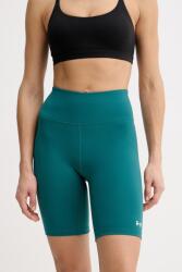Under Armour edzős rövidnadrág Motion - zöld S