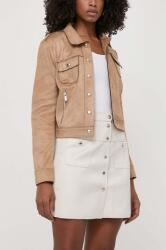 Morgan szoknya - szürke 40 - answear - 17 990 Ft