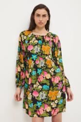 MEDICINE ruha - többszínű XS - answear - 20 990 Ft