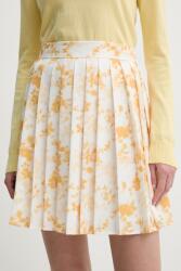 2NDDAY szoknya Mildrid - bézs 34