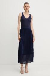 Morgan ruha RMLISS - sötétkék L