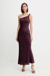 TWINSET ruha - burgundia 40 - answear - 62 990 Ft