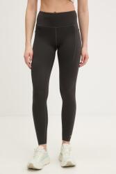 P. E Nation edzős legging Recalibrate - szürke XS