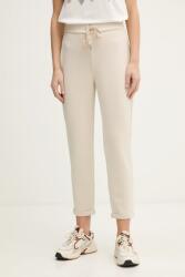 Joseph Ribkoff melegítőnadrág - bézs XXL