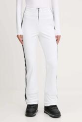 Rossignol sínadrág Resort - fehér M