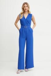 Morgan kezeslábas PILOU. F - lila 36