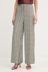 iBlues nadrág MAGNETE - kék 36