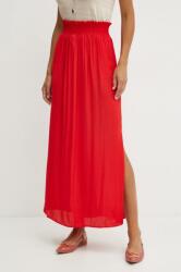 Morgan szoknya JWENDY. N - piros 38