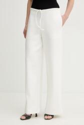 Trussardi női pamut melegítő - bézs L