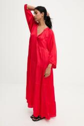 ANSWEAR ruha - piros S/M - answear - 18 590 Ft