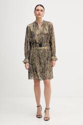 Marc Aurel ruha - zöld 40