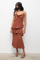 ANSWEAR ruha - barna M - answear - 32 990 Ft