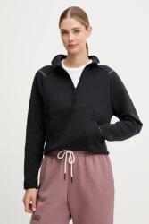 Under Armour felső Unstoppable - fekete S