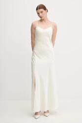 JOOP! ruha - bézs 36 - answear - 96 990 Ft