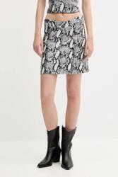 IRO szoknya - fekete 38 - answear - 123 990 Ft