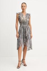 Morgan ruha - szürke 40 - answear - 27 590 Ft