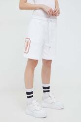 Iceberg pamut rövidnadrág - fehér S