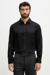 Giorgio Armani ing - fekete L - answear - 45 990 Ft