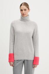 From Future kasmír pulóver - szürke XL - answear - 86 990 Ft