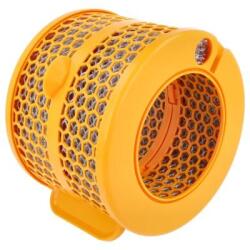 VHBW Filtru pentru umidificatoare de aer Dyson PH01 / PH02 / PH03 (BW889006872)