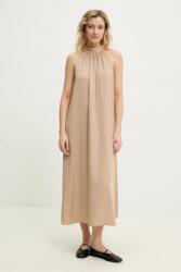 ANSWEAR ruha - bézs L - answear - 15 190 Ft