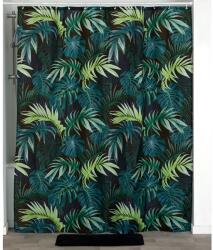 Tendance 1205751 Essential Nature zuhanyfüggöny 180x200 cm