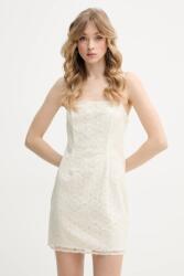 Rotate ruha - bézs 38 - answear - 95 990 Ft