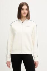 Giorgio Armani felső - bézs S - answear - 61 990 Ft