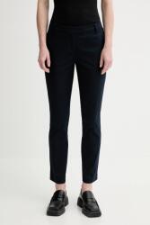 Marc O'Polo - Nadrág - sötétkék 34