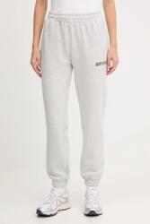 Rip Curl melegítőnadrág VARSITY - szürke L