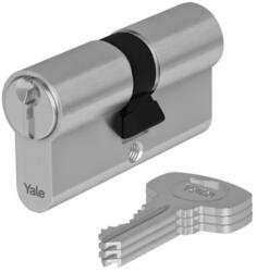 Yale Y500 40/45 zárbetét (Y05524045002211)