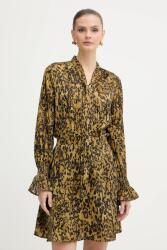 Morgan ruha - zöld 42 - answear - 21 290 Ft