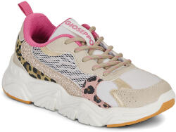 Gioseppo Pantofi sport Casual Fete GULLY Gioseppo Bej 37