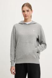 Hummel felső - szürke S