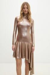 ANSWEAR ruha - arany L - answear - 22 495 Ft