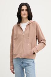 JOOP! felső - barna 40