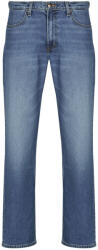 Lee Jeans drepti Bărbați WEST PERCY Lee albastru US 30 / 32