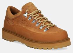 Diemme nubuk cipő Cornaro Gomma - barna Férfi 43