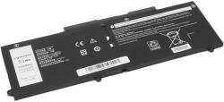 Movano Baterie pentru Dell Latitude 5330 / 5530 / 7430, 3468 mAh (BT/DE-5330)