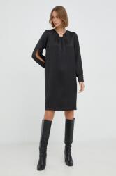 NISSA ruha - fekete 34 - answear - 39 990 Ft