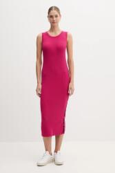DKNY ruha - rózsaszín L - answear - 21 990 Ft