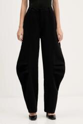 Rotate nadrág - fekete 36