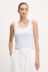 Sportalm top - kék L