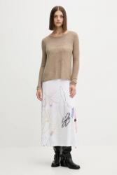 Desigual ruha KALA - zöld XS