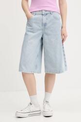 The Ragged Priest farmer rövidnadrág - kék 27