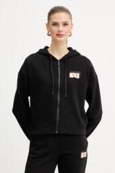 Giorgio Armani felső - fekete XS - answear - 55 990 Ft